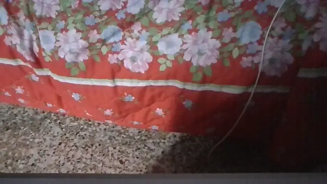 Sala de chat en directo de Miasexmilf