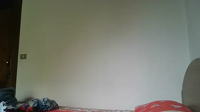 Miasexmilf live-chat rom