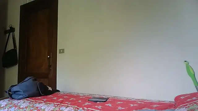 Chat ao vivo de Miasexmilf