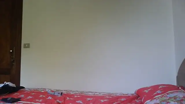 Chat ao vivo de Miasexmilf