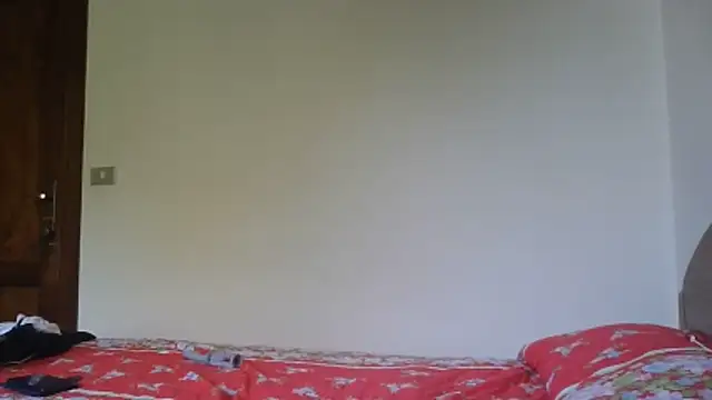 Miasexmilf 실시간 채팅방