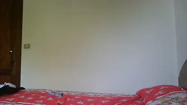 Bilik Sembang Langsung Miasexmilf