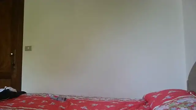 Miasexmilf Adlı Modelin Canlı Sohbet Odası