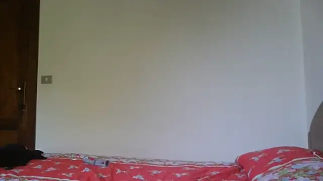 Miasexmilf's Live Chat Room