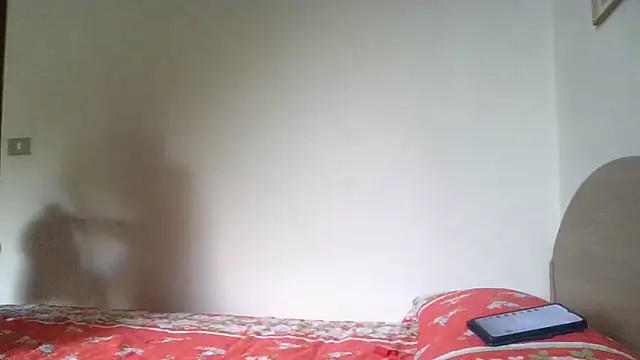 Miasexmilf Cameră chat live