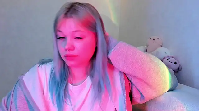 Lulu_Di – live chatrum