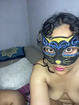 goodone98 – live sex-cam-show
