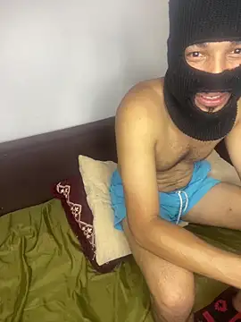 Онлайн чат goodone98