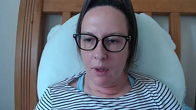 Pokój czatu na żywo – Humiliatrixxxx