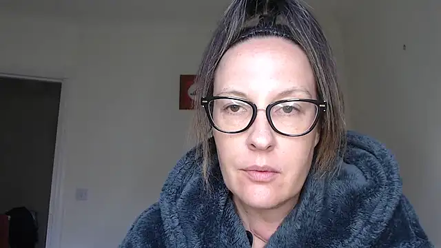 Humiliatrixxxx Live Chatraum