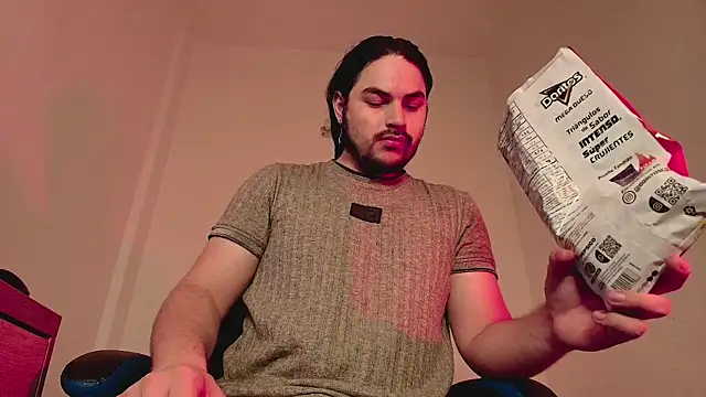 Derek_Vow Show Webcam