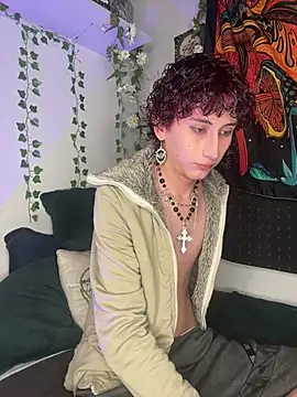 noynxz – live sex-cam-show