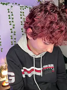 عرض كام noynxz