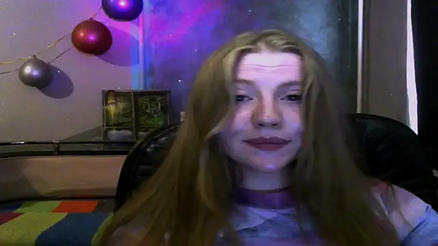 Bilik Sembang Langsung Space_Girls_699
