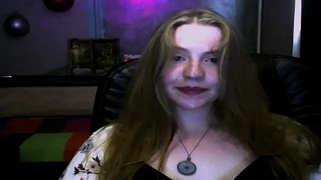Chat ao vivo de Space_Girls_699