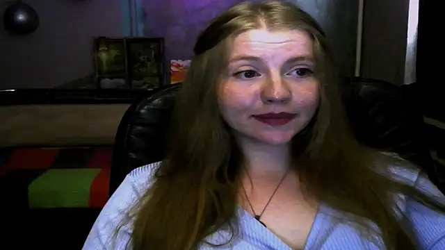 Space_Girls_699 Live Chatrum