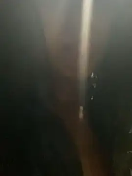 Chat ao vivo de baby_julieta5