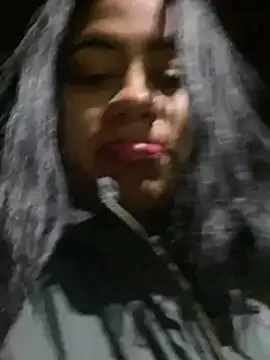 baby_julieta5 live-chat rom