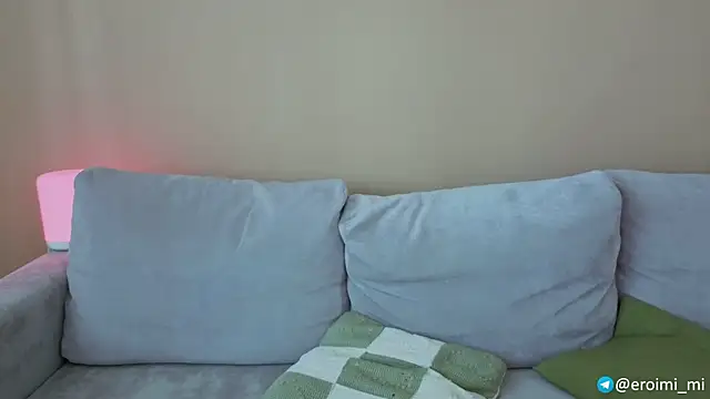 eroimi Cameră chat live