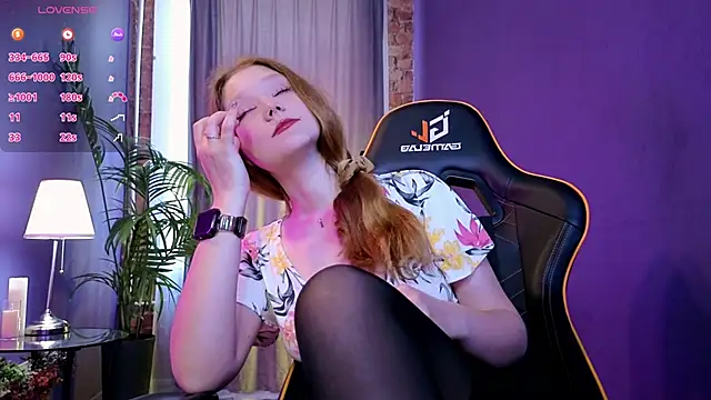 Sala de chat ao vivo de Your_lilith_