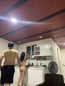 Sexylady1324のライブチャットルーム