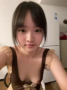 Phòng Chat Trực Tiếp miaomiaou_