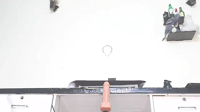 ElegantMiss 现场聊天室
