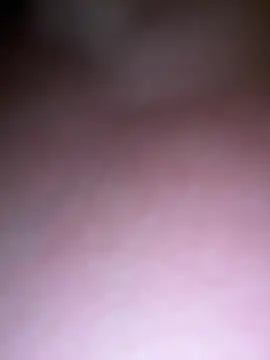 חדר צ'אט בשידור חי של squirtinqueen43