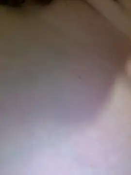 Chat ao vivo de squirtinqueen43