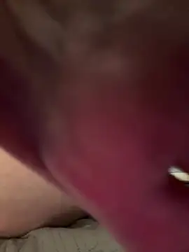 squirtinqueen43 Cameră chat live