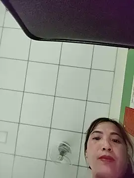JordanXo_69 실시간 채팅방