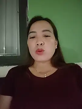 Онлайн чат JordanXo_69