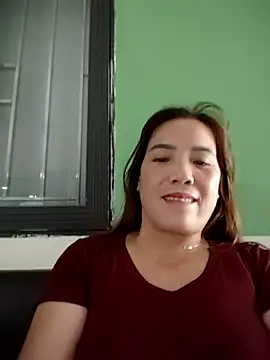 JordanXo_69 чат на живо