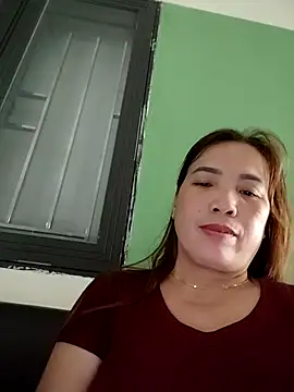 JordanXo_69 실시간 채팅방