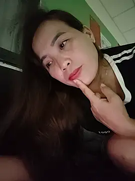 JordanXo_69 Live Chatrum