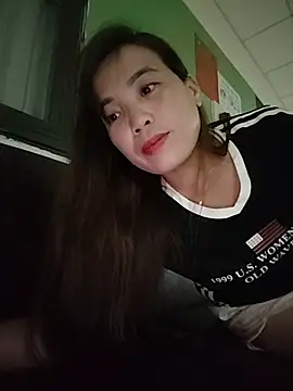 JordanXo_69's Live Chat Room