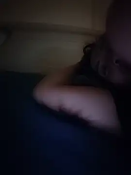 חדר צ'אט בשידור חי של JordanXo_69