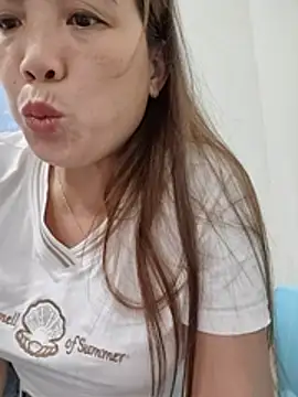 JordanXo_69 লাইভ চ্যাট রুম