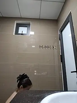 JordanXo_69 Live Chatraum