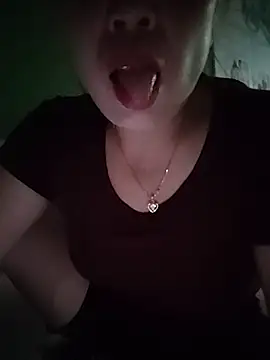 JordanXo_69 Adlı Modelin Canlı Sohbet Odası