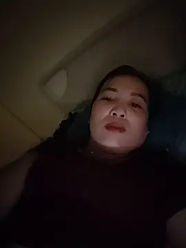 Bilik Sembang Langsung JordanXo_69
