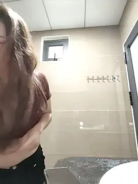 JordanXo_69のライブチャットルーム