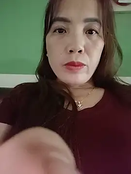 Chat ao vivo de JordanXo_69