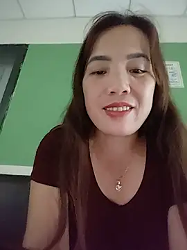 JordanXo_69 Live Chatraum