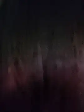 JordanXo_69 élő chatszobája