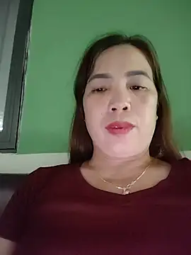 غرفة دردشة JordanXo_69 المباشرة