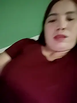 Sala de chat ao vivo de JordanXo_69
