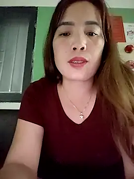 JordanXo_69 Cameră chat live