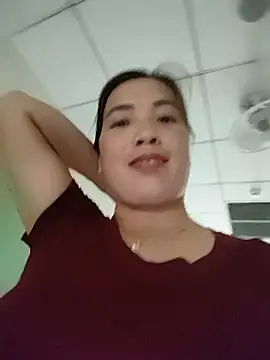 JordanXo_69 Live Chatraum