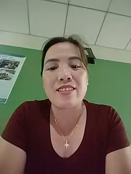 Sala de chat ao vivo de JordanXo_69